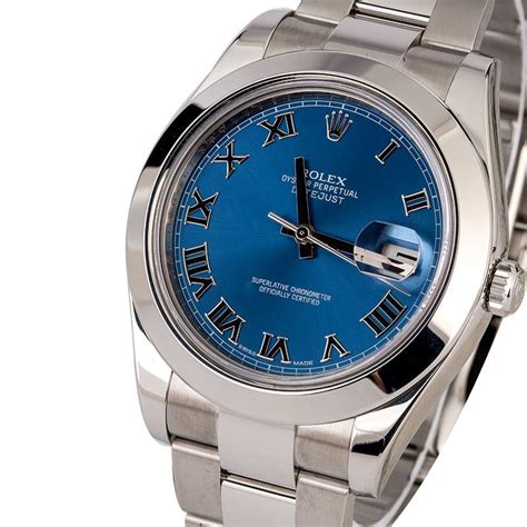 new rolex 116300|Rolex datejust ii 116300.